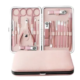 18 in 1 Set Grooming Kits