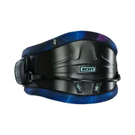 2020 Ion Kite Waist Sol Curv 11