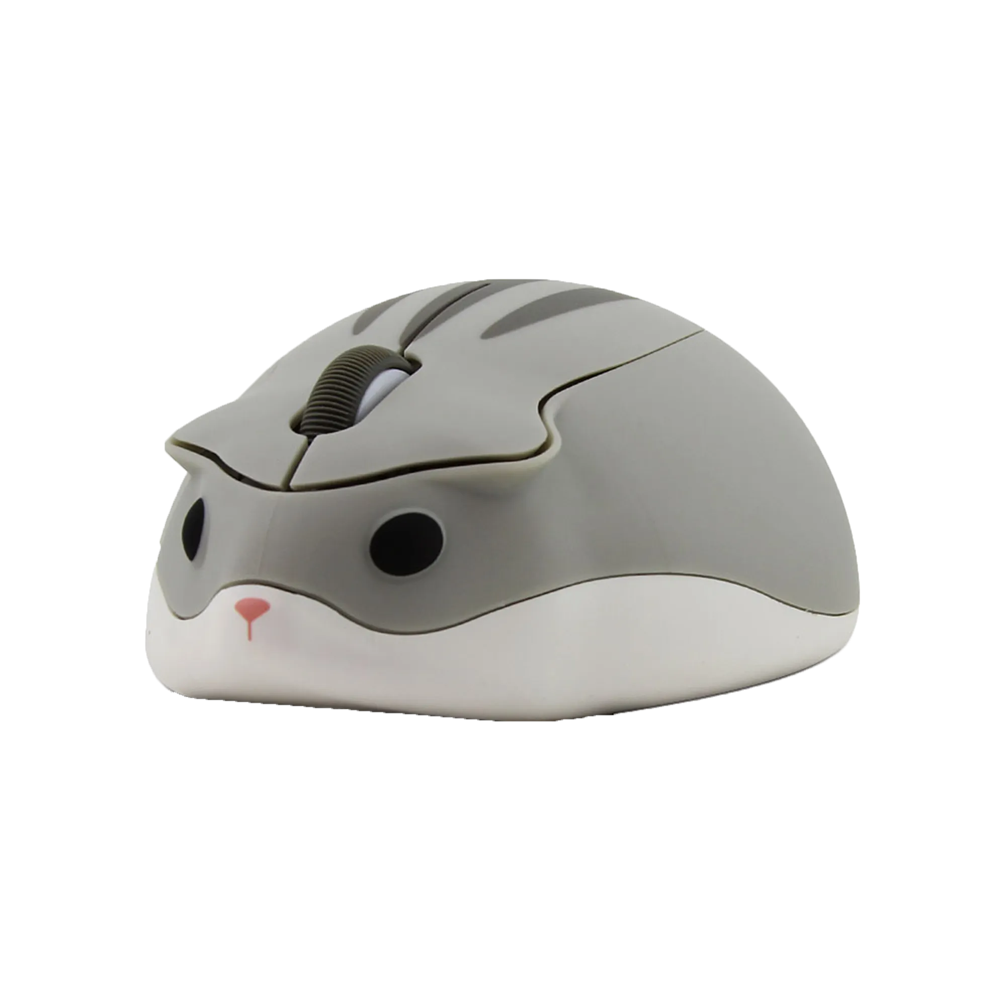 Akko Hamster Mouse