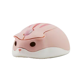 Akko Hamster Mouse