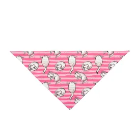 Bandana, Cats, Pet Bandana