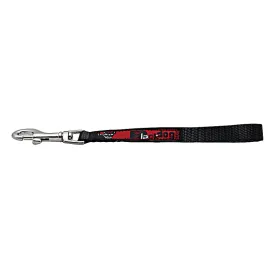 Black Dog Wear Connector Strap