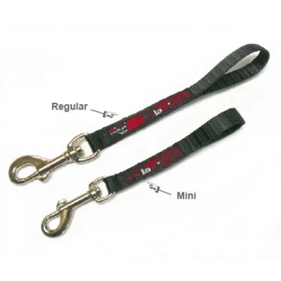 Black Dog Wear Connector Strap