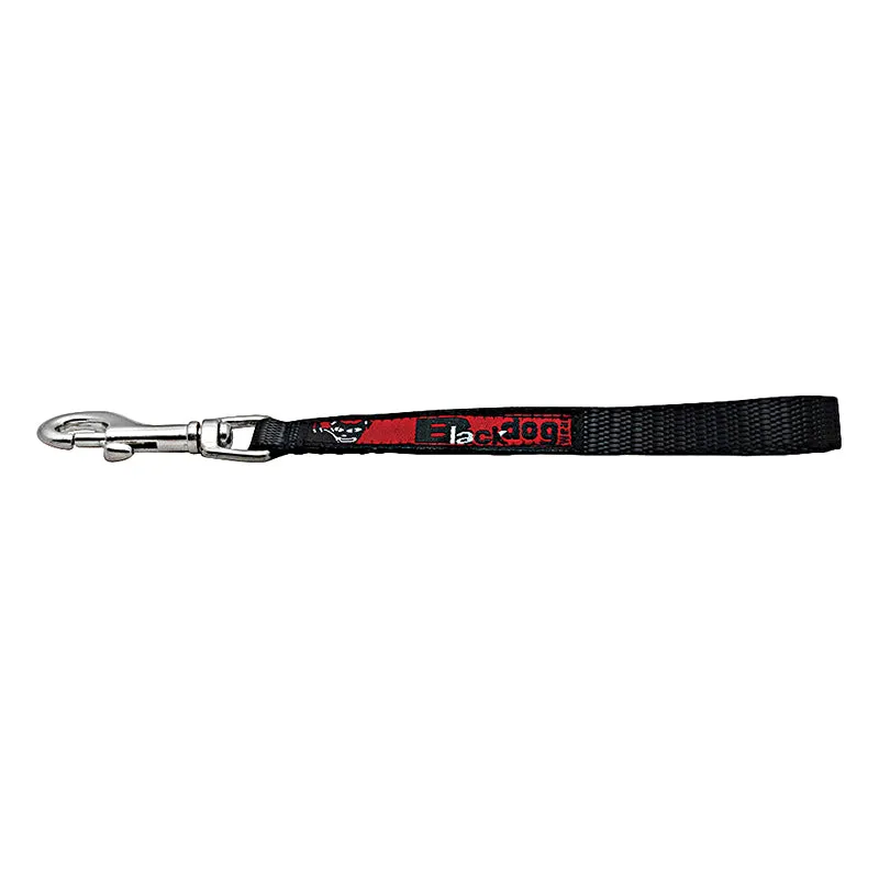 Black Dog Wear Connector Strap
