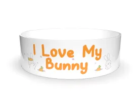Brown's XL Rabbit Bowl 1.7 Litre