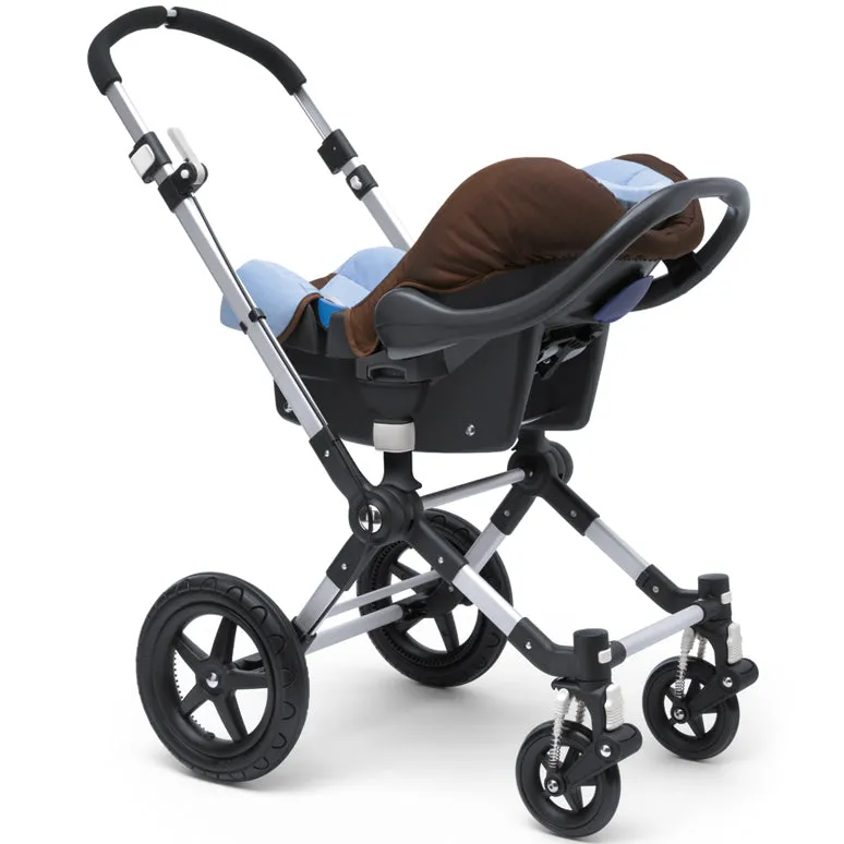 Bugaboo Cameleon Britax Car Seat Adapter