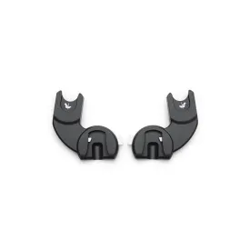 Bugaboo Dragonfly Car Seat Adapter