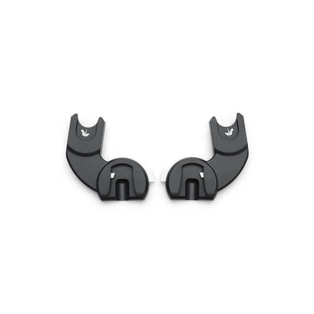 Bugaboo Dragonfly Car Seat Adapter
