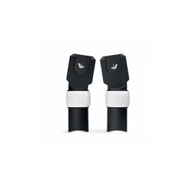 Bugaboo Fox5/Fox3 Car Seat Adapter