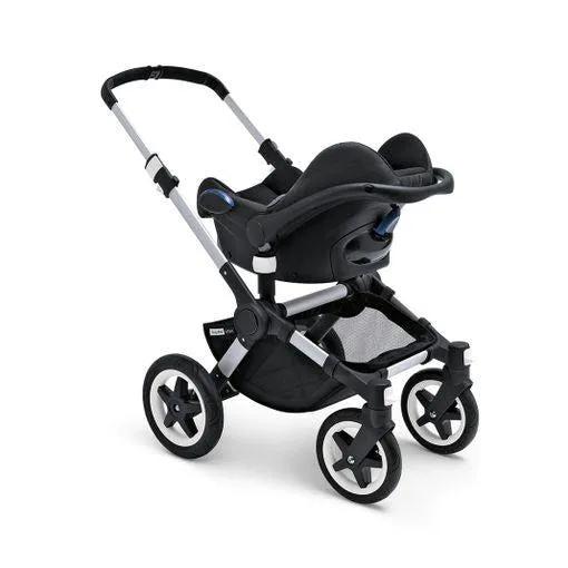 Bugaboo Fox5/Fox3 Car Seat Adapter