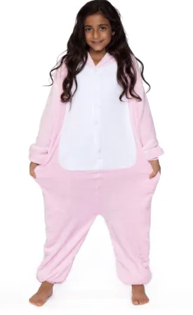 C1817-C PIG Child Onesie