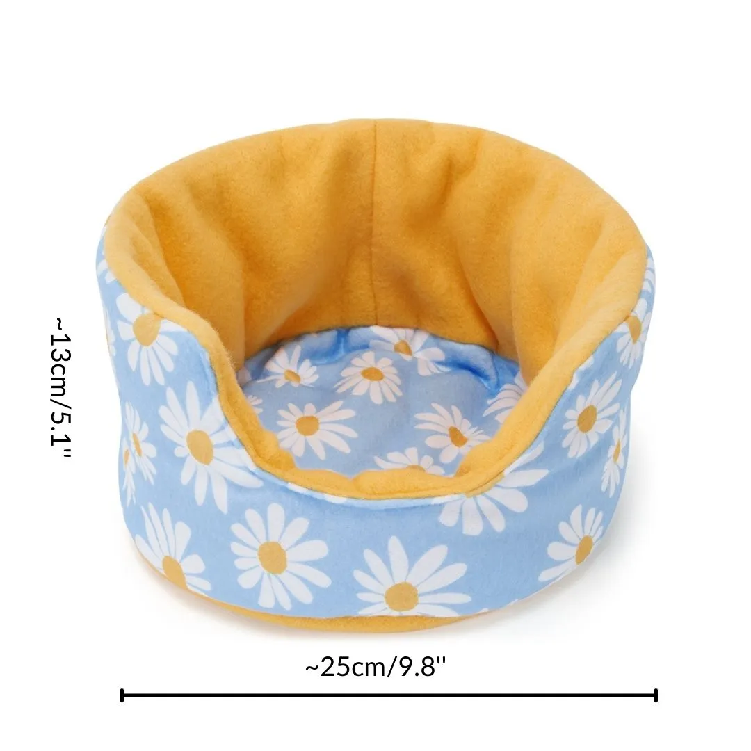Comfy Cuddle Cup | Daisy