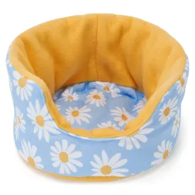 Comfy Cuddle Cup | Daisy