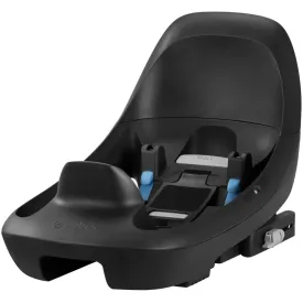 Cybex | Cloud G Extra Base