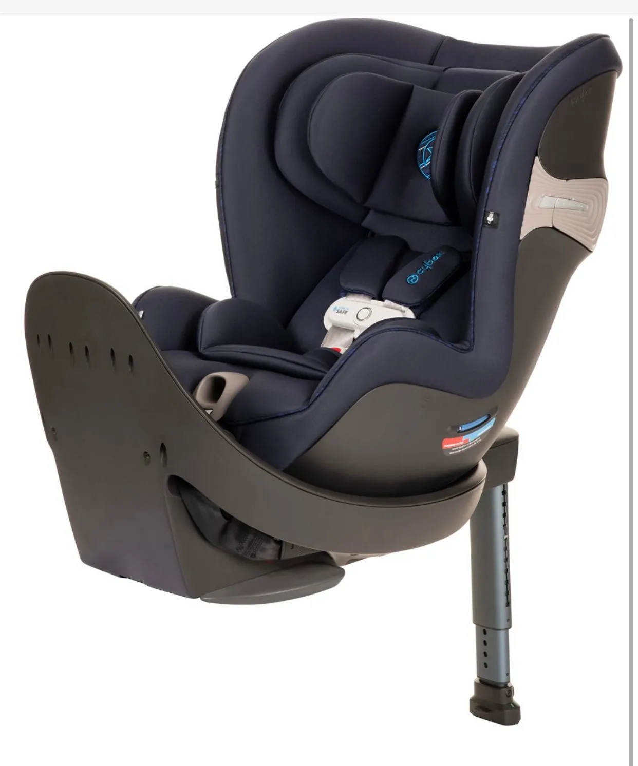 Cybex Gold Sirona S