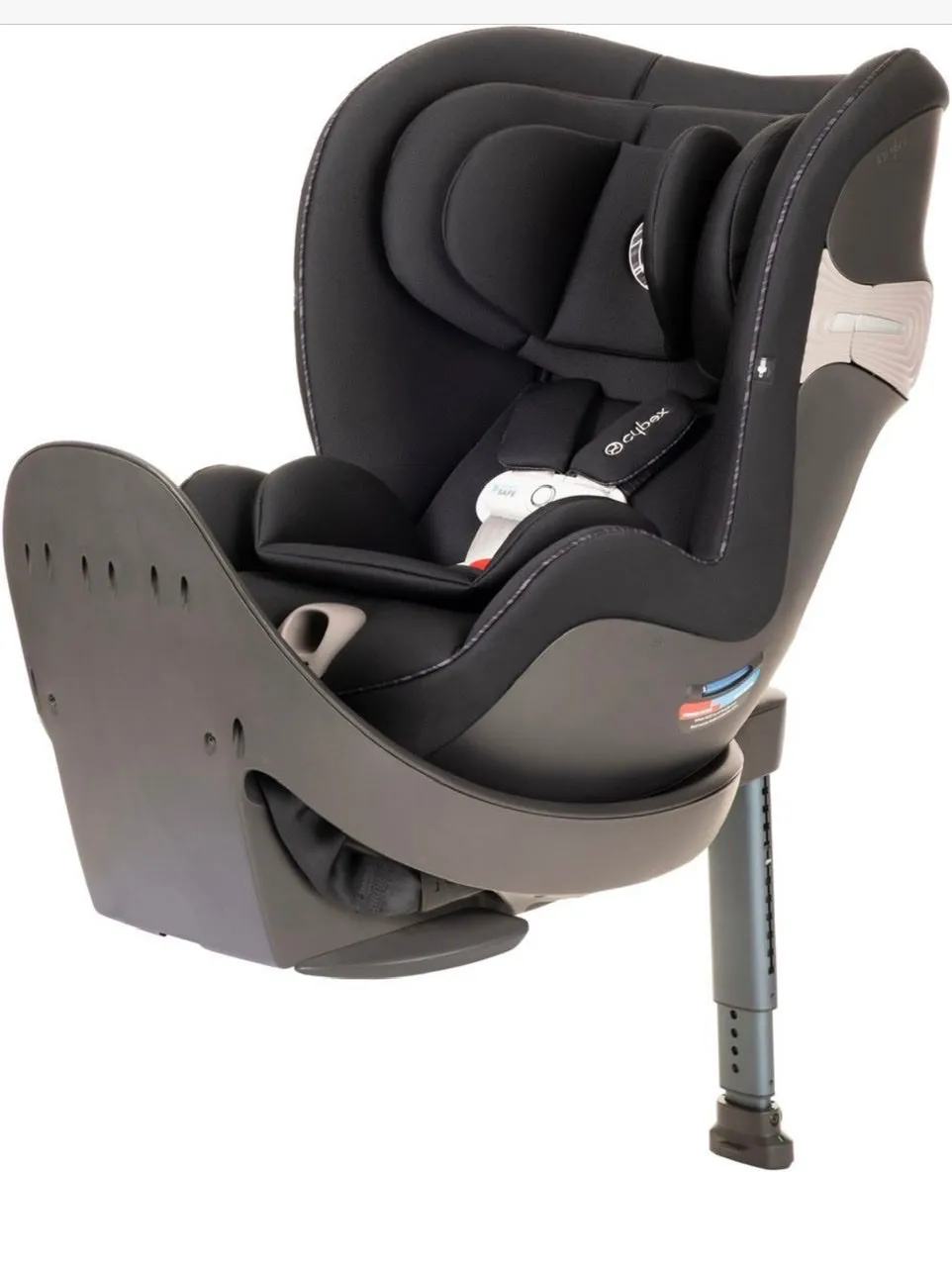 Cybex Gold Sirona S