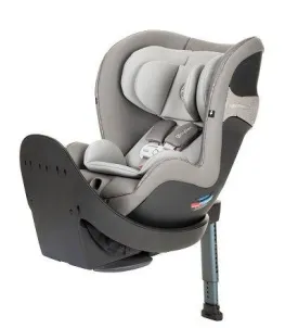 Cybex Gold Sirona S