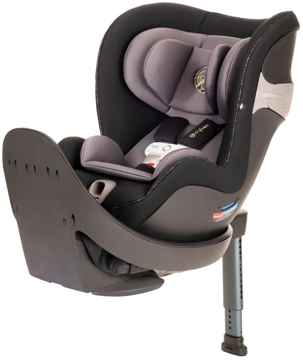 Cybex Gold Sirona S