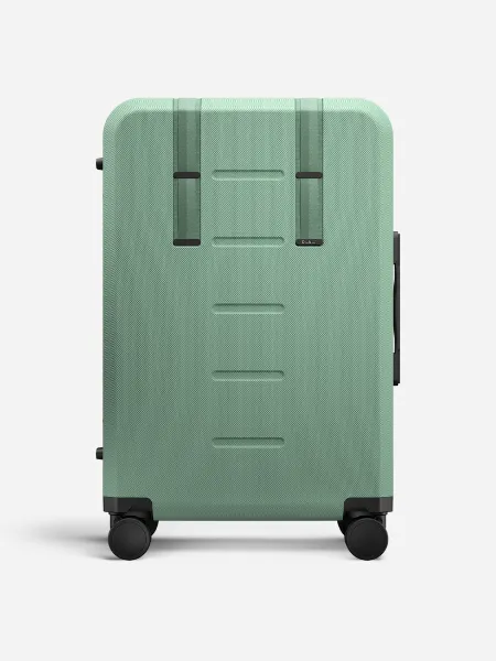 DB RAMVERK CHECK-IN LUGGAGE MEDIUM