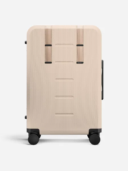 DB RAMVERK CHECK-IN LUGGAGE MEDIUM