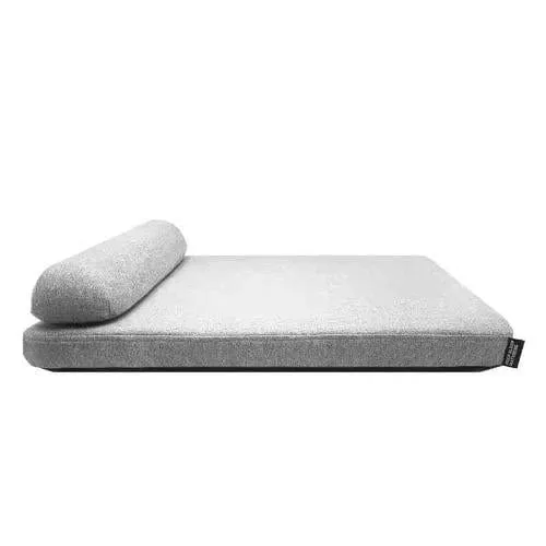 Deep Sleep Orthopaedic Dog Bed