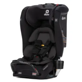 Diono -  Radian 3RXT Safe 