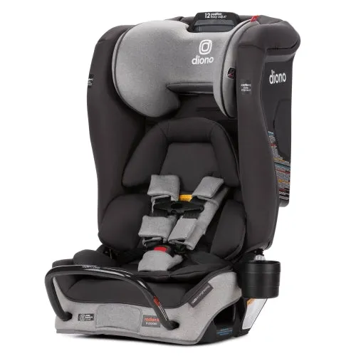 Diono -  Radian 3RXT Safe 