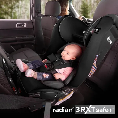Diono -  Radian 3RXT Safe 