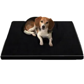 dogs - supportive bed