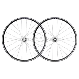 ENVE - G23 700c AL Hub 12/142TA CL S11 Wheelset