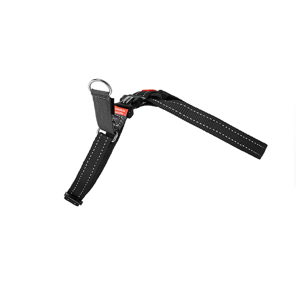 EzyDog Cross Check Harness
