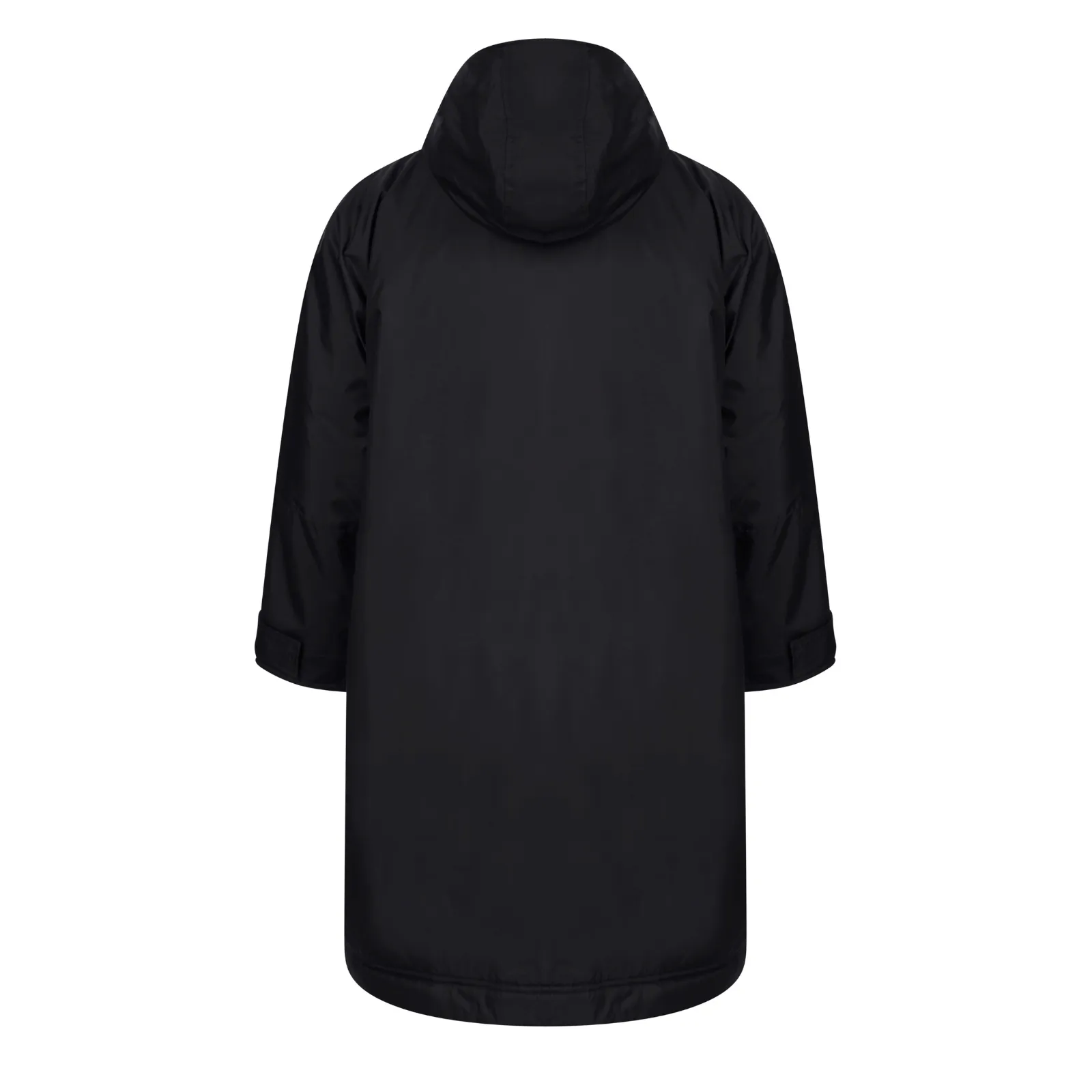 Finden   Hales Mens Waterproof Printable Changing Robe