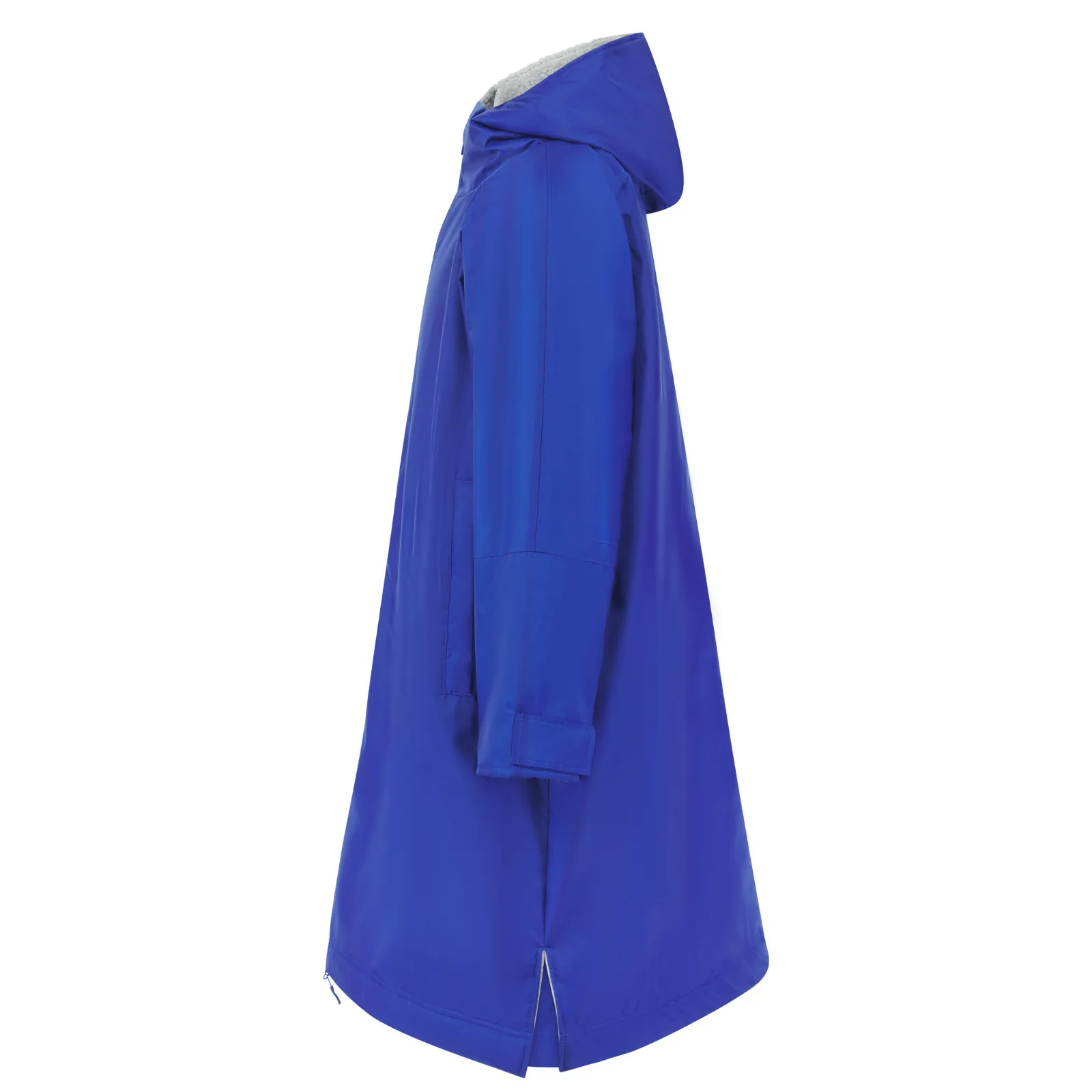 Finden   Hales Mens Waterproof Printable Changing Robe