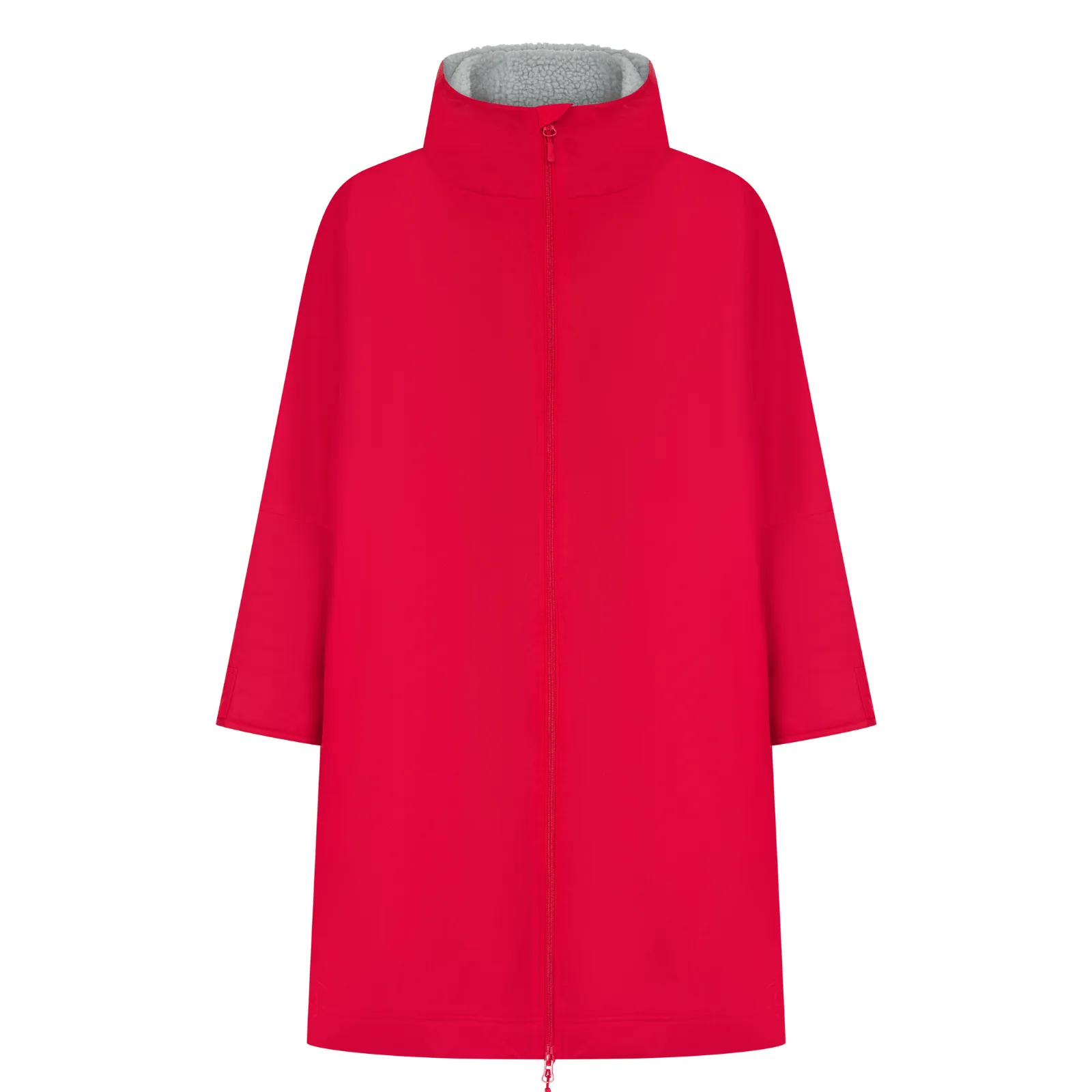 Finden   Hales Mens Waterproof Printable Changing Robe
