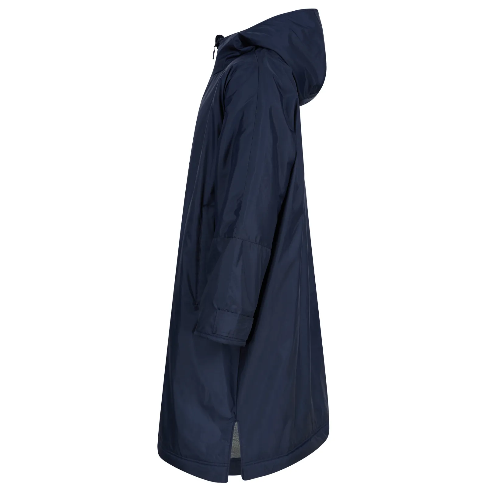 Finden   Hales Mens Waterproof Printable Changing Robe