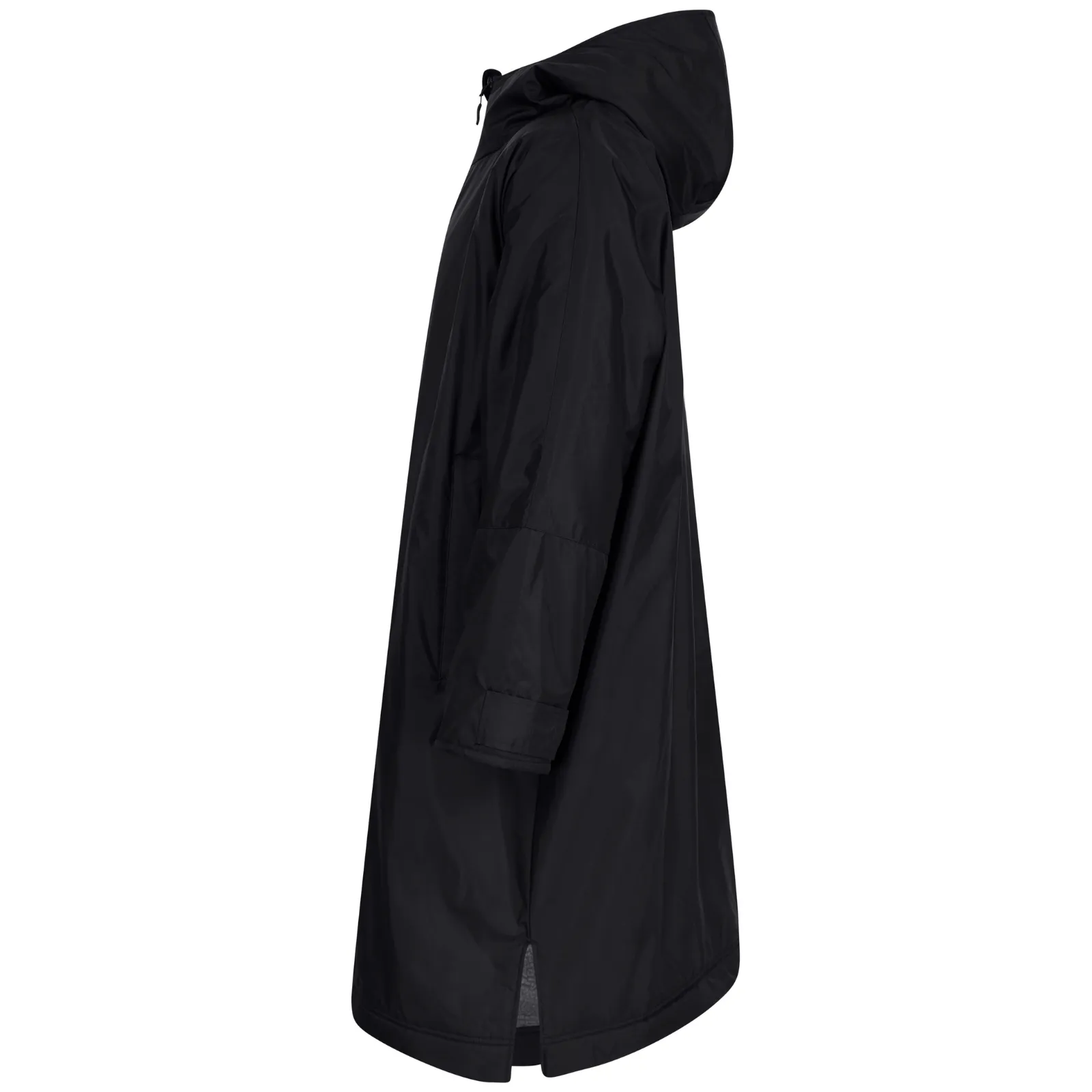 Finden   Hales Mens Waterproof Printable Changing Robe