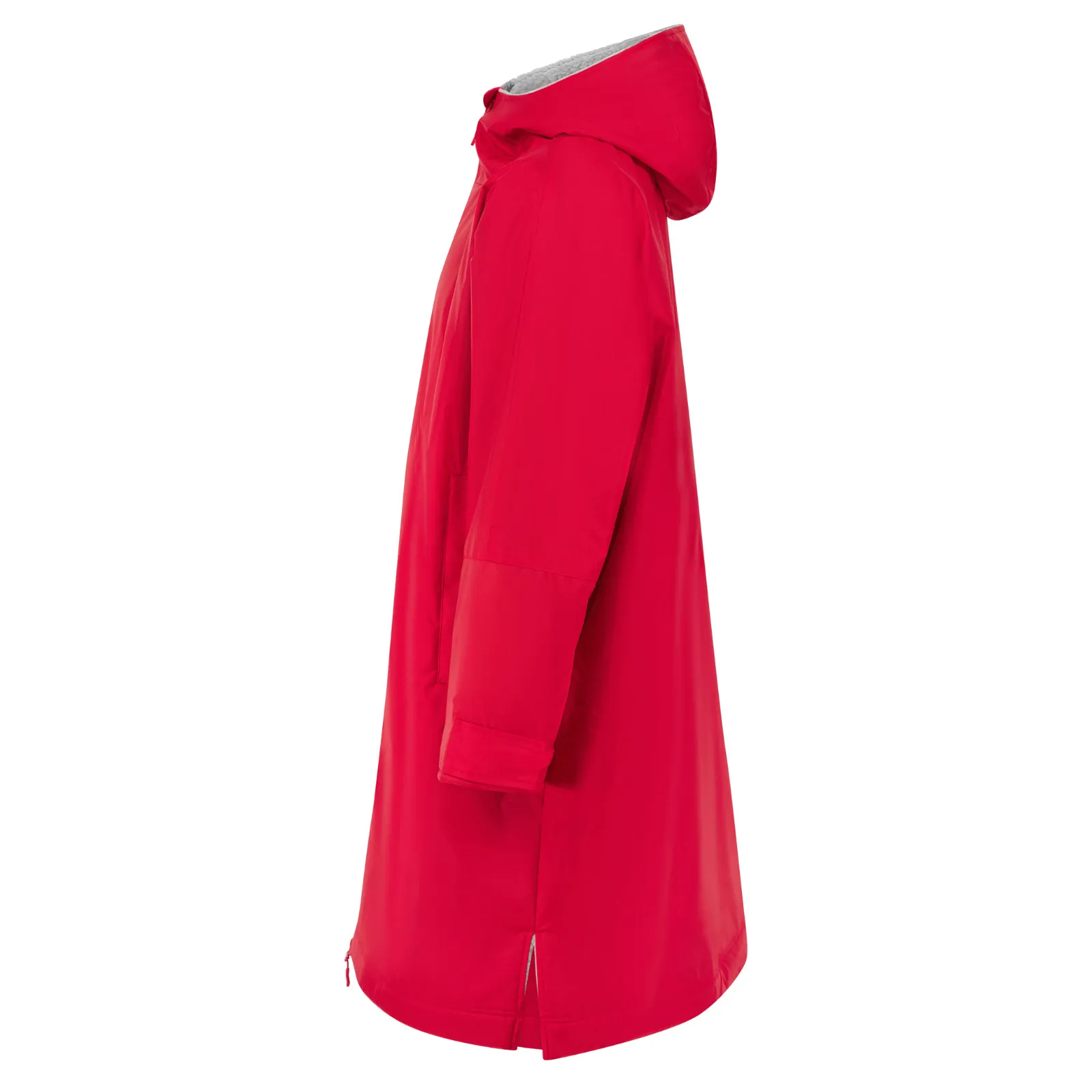 Finden   Hales Mens Waterproof Printable Changing Robe