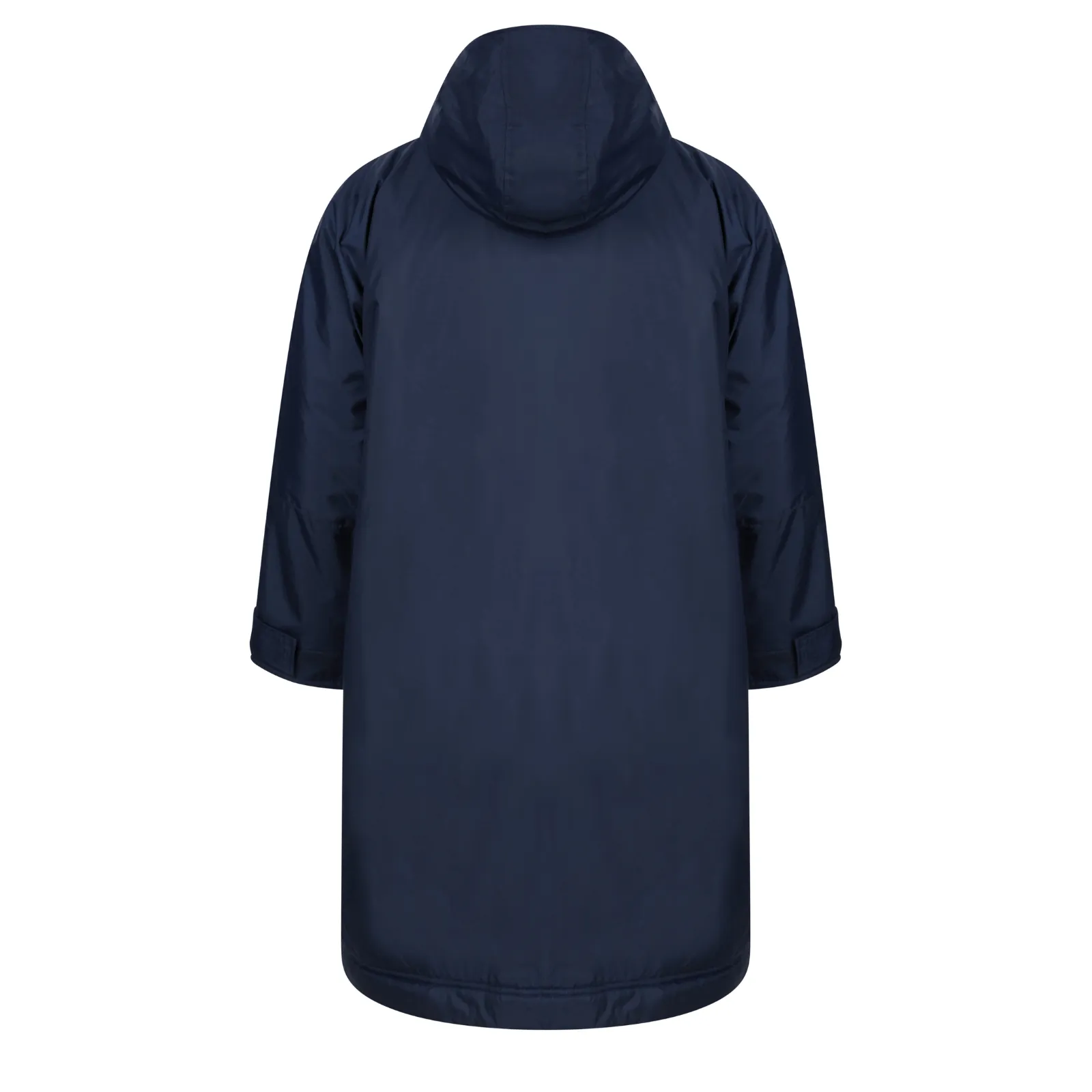 Finden   Hales Mens Waterproof Printable Changing Robe