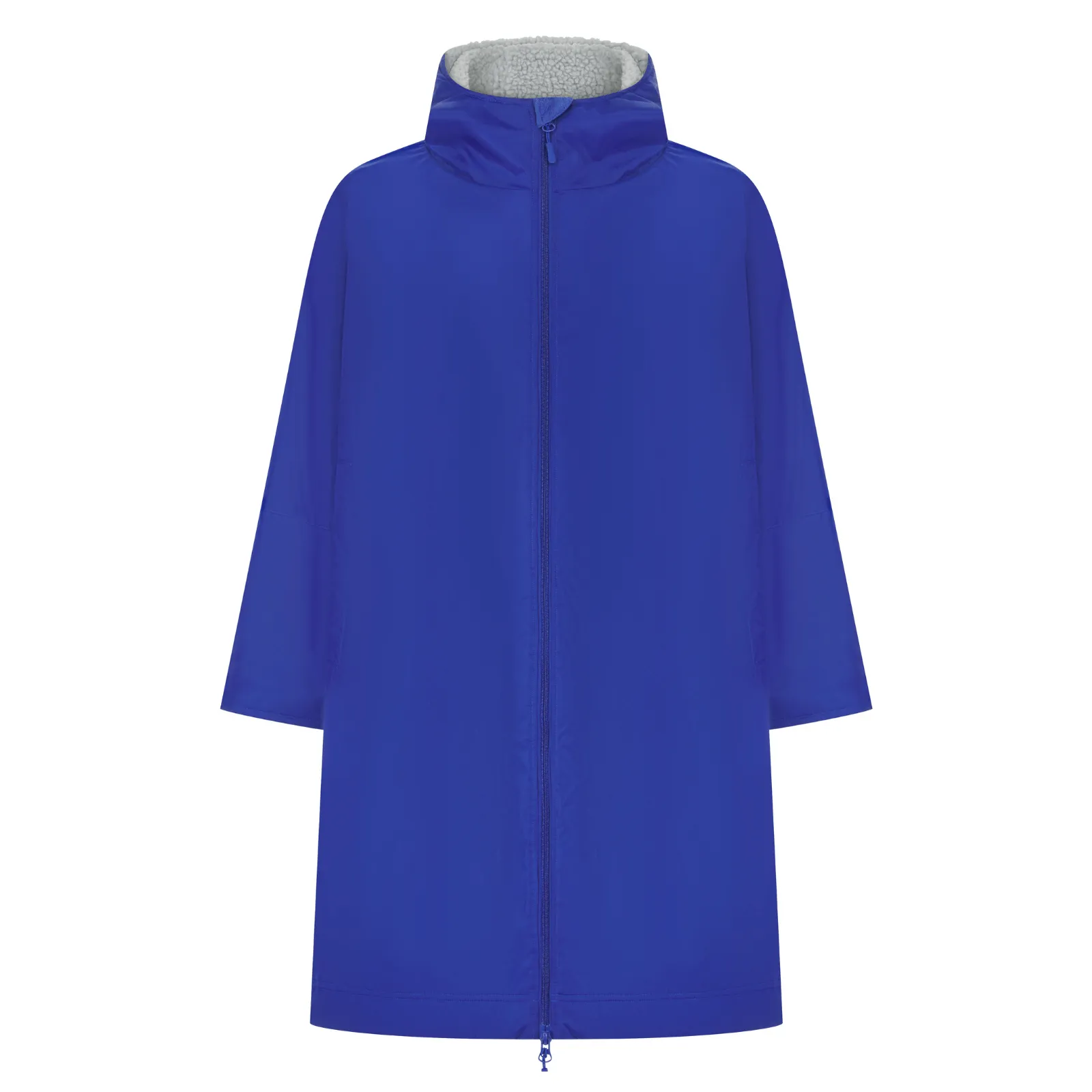 Finden   Hales Mens Waterproof Printable Changing Robe