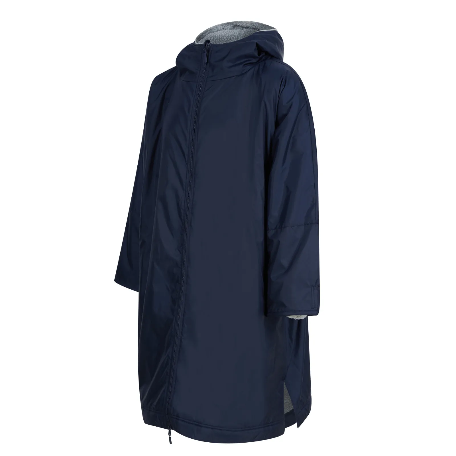 Finden   Hales Mens Waterproof Printable Changing Robe