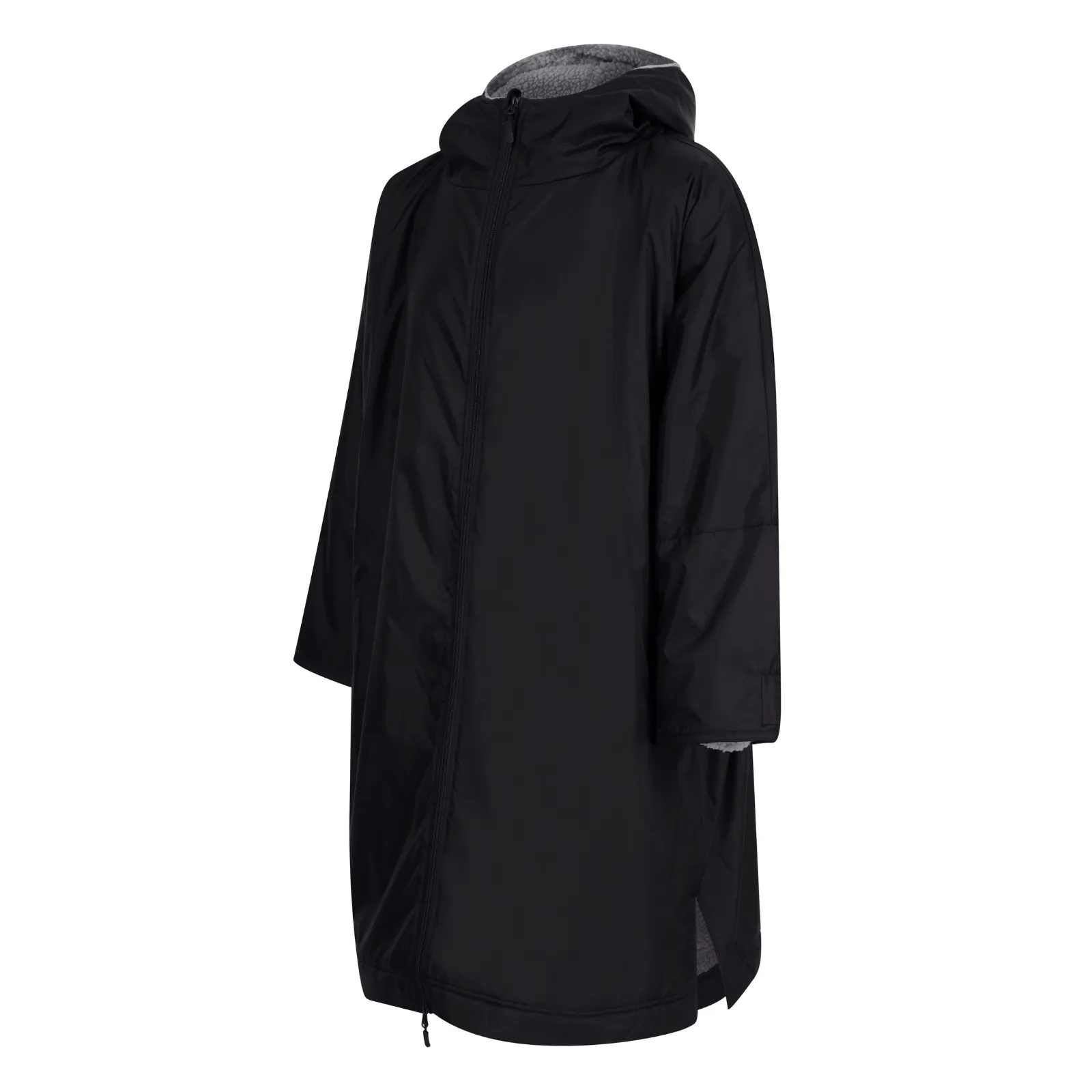 Finden   Hales Mens Waterproof Printable Changing Robe