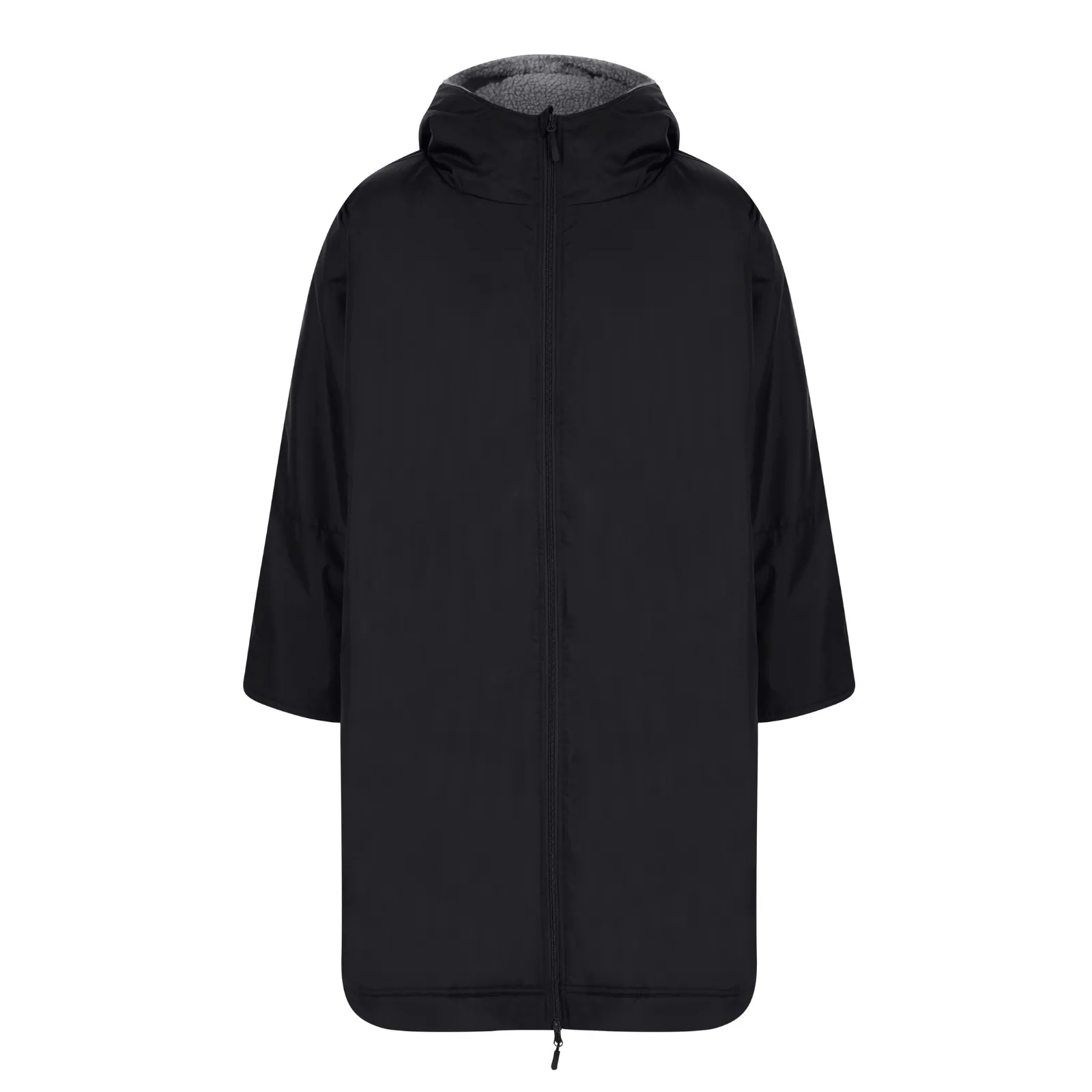Finden   Hales Mens Waterproof Printable Changing Robe