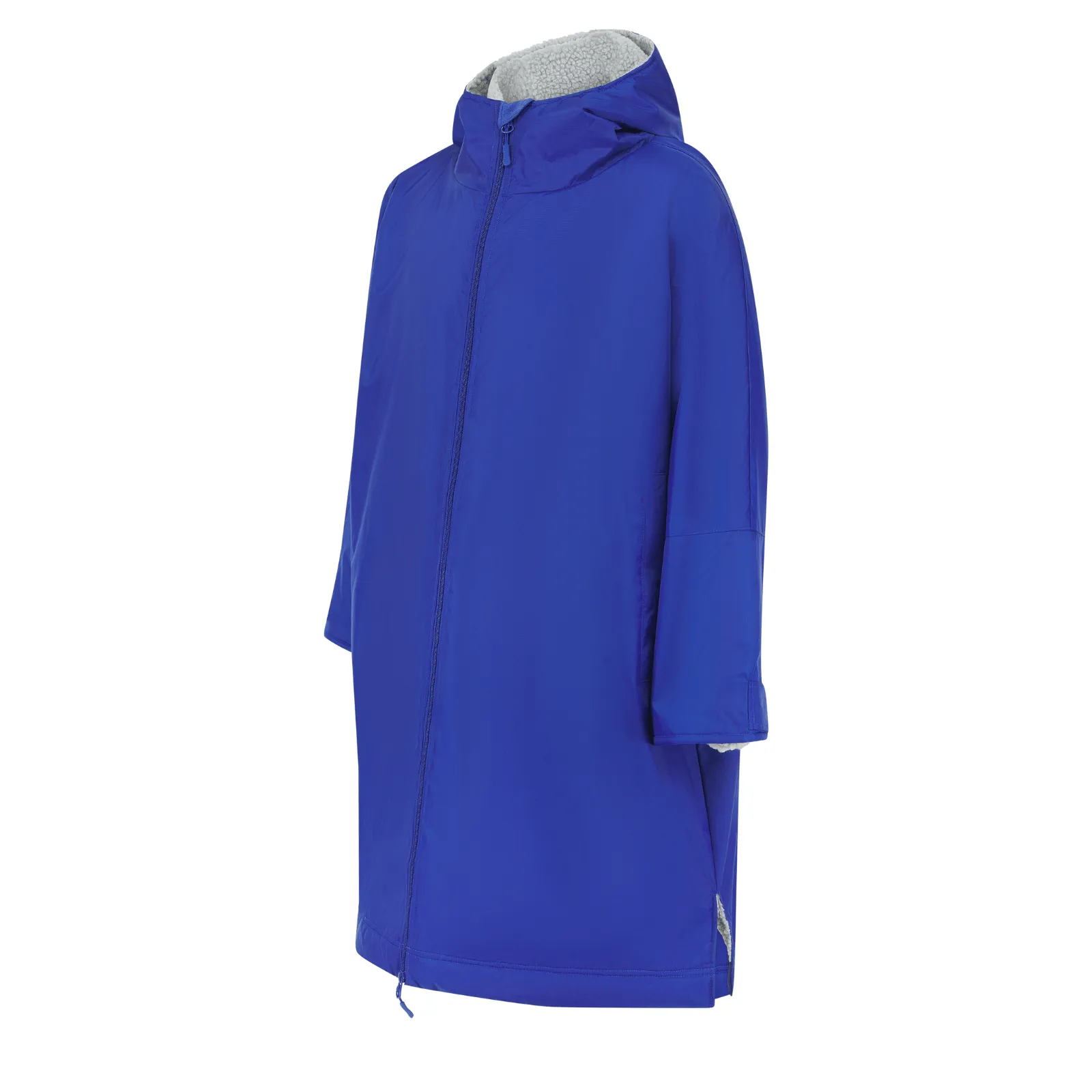 Finden   Hales Mens Waterproof Printable Changing Robe