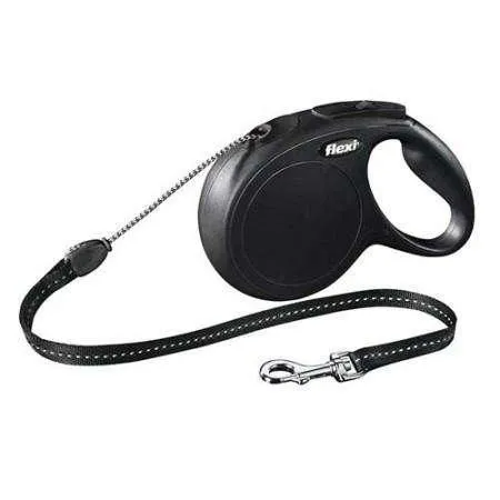Flexi Classic Cord