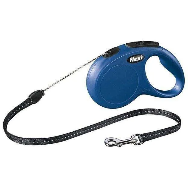 Flexi Classic Cord