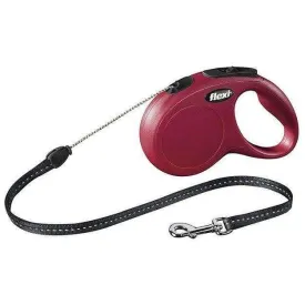 Flexi Classic Cord