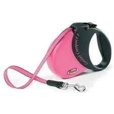 Flexi - Comfort Compact 1 - Small 16 ft SALE