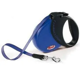 Flexi - Comfort Compact 1 - Small 16 ft SALE
