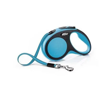 Flexi Comfort Dog Leash