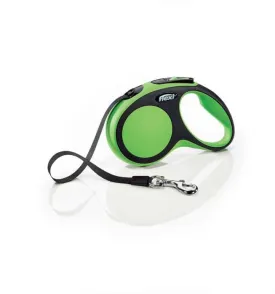 Flexi Comfort Dog Leash